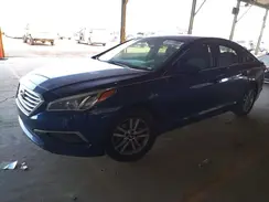 5NPE24AF4GH375574 2016 HYUNDAI SONATA