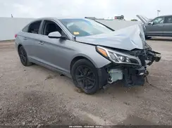 5NPE24AF4GH375929 2016 HYUNDAI SONATA