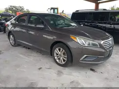 5NPE24AF4GH375980 2016 HYUNDAI SONATA