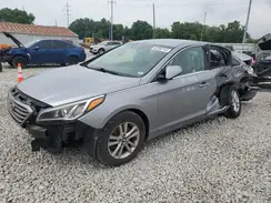 5NPE24AF4GH376238 2016 HYUNDAI SONATA