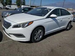 5NPE24AF4GH376692 2016 HYUNDAI SONATA