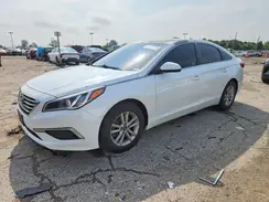 5NPE24AF4GH377518 2016 HYUNDAI SONATA