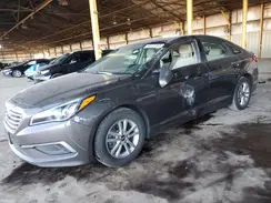 5NPE24AF4GH378393 2016 HYUNDAI SONATA