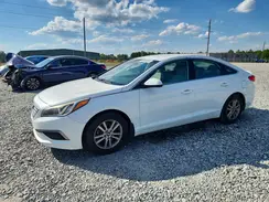 5NPE24AF4GH378538 2016 HYUNDAI SONATA