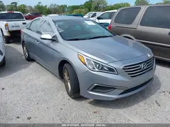 5NPE24AF4GH378720 2016 HYUNDAI SONATA