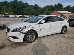 5NPE24AF4GH378832 2016 HYUNDAI SONATA