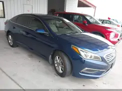 5NPE24AF4GH380435 2016 HYUNDAI SONATA