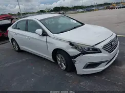 5NPE24AF4GH381391 2016 HYUNDAI SONATA