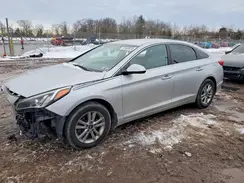 5NPE24AF4GH381780 2016 HYUNDAI SONATA