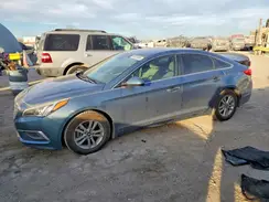 5NPE24AF4GH382413 2016 HYUNDAI SONATA
