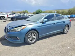 5NPE24AF4GH383061 2016 HYUNDAI SONATA