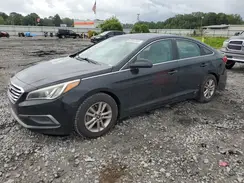 5NPE24AF4GH385179 2016 HYUNDAI SONATA