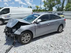 5NPE24AF4GH385280 2016 HYUNDAI SONATA