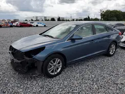 5NPE24AF4GH385330 2016 HYUNDAI SONATA