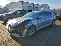 5NPE24AF4GH385599 2016 HYUNDAI SONATA