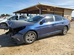 5NPE24AF4GH386199 2016 HYUNDAI SONATA