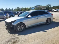 5NPE24AF4GH386512 2016 HYUNDAI SONATA