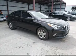 5NPE24AF4GH386543 2016 HYUNDAI SONATA