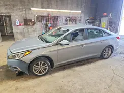 5NPE24AF4GH386624 2016 HYUNDAI SONATA