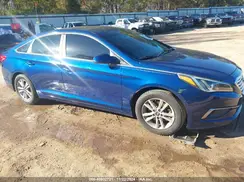 5NPE24AF4GH386798 2016 HYUNDAI SONATA