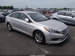 5NPE24AF4GH386977 2016 HYUNDAI SONATA