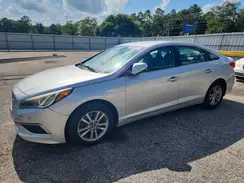 5NPE24AF4GH387756 2016 HYUNDAI SONATA