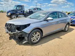 5NPE24AF4GH387921 2016 HYUNDAI SONATA