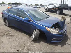 5NPE24AF4GH388163 2016 HYUNDAI SONATA