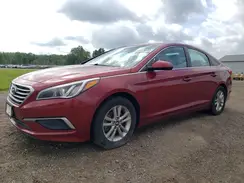 5NPE24AF4GH388454 2016 HYUNDAI SONATA