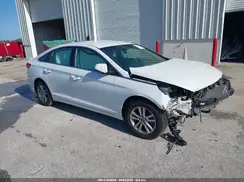 5NPE24AF4GH388499 2016 HYUNDAI SONATA