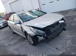 5NPE24AF4GH389149 2016 HYUNDAI SONATA