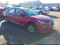 5NPE24AF4GH389216 2016 HYUNDAI SONATA