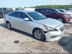 5NPE24AF4GH394044 2016 HYUNDAI SONATA