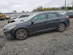 5NPE24AF4GH395162 2016 HYUNDAI SONATA