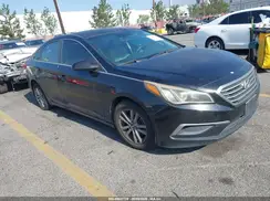 5NPE24AF4GH395467 2016 HYUNDAI SONATA