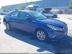 5NPE24AF4GH395517 2016 HYUNDAI SONATA