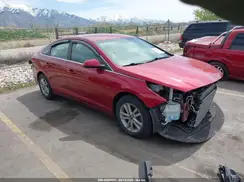 5NPE24AF4GH399504 2016 HYUNDAI SONATA
