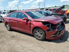 5NPE24AF4GH399518 2016 HYUNDAI SONATA