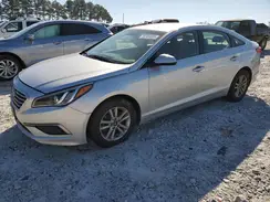 5NPE24AF4GH399549 2016 HYUNDAI SONATA
