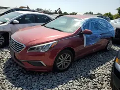 5NPE24AF4GH399700 2016 HYUNDAI SONATA