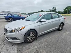 5NPE24AF4GH400313 2016 HYUNDAI SONATA