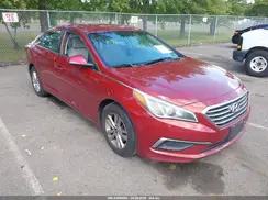 5NPE24AF4GH400781 2016 HYUNDAI SONATA