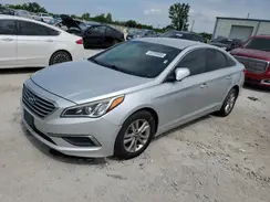 5NPE24AF4GH400943 2016 HYUNDAI SONATA