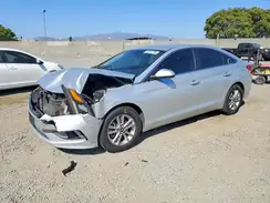 5NPE24AF4GH401901 2016 HYUNDAI SONATA
