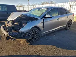 5NPE24AF4GH402109 2016 HYUNDAI SONATA