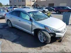 5NPE24AF4GH402272 2016 HYUNDAI SONATA