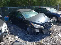 5NPE24AF4GH402711 2016 HYUNDAI SONATA
