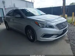 5NPE24AF4GH403275 2016 HYUNDAI SONATA