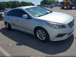 5NPE24AF4GH403597 2016 HYUNDAI SONATA