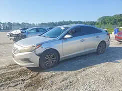 5NPE24AF4GH407214 2024 HYUNDAI SONATA